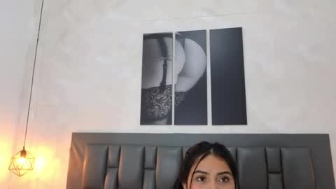Pamela  online show from 01.31.25