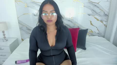 Pamela  online show from 02.08.25