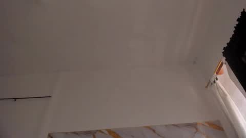 Pamela  online show from 02.08.25