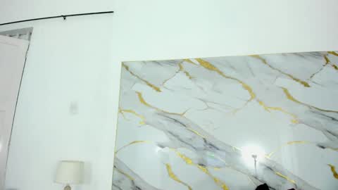 Pamela  online show from 02.09.25