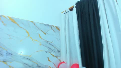 Pamela  online show from 02.15.25
