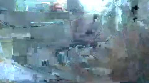 queutsch online show from 05.27.26