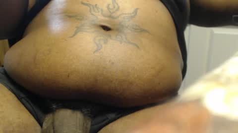 Da Papa Bear online show from 04.13.26