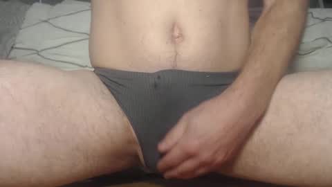 SissyAlli online show from 10.07.25