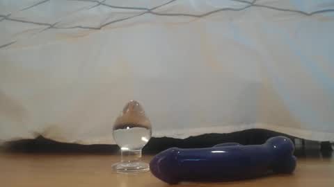 SissyAlli online show from 02.02.26