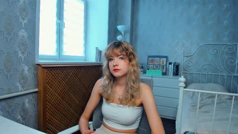 Sara online show from 09.19.25