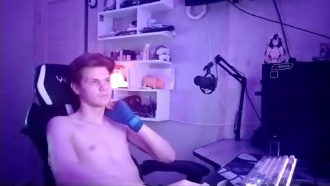 quiet_sh online show from 02.11.26