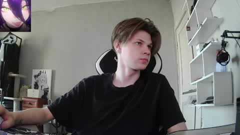 quiet_sh online show from 03.30.26