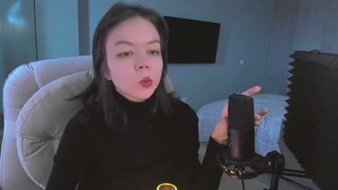 quietluxury online show from 03.11.26