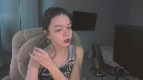 quietluxury online show from 03.28.26