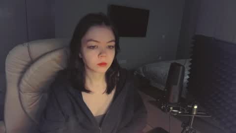 quietluxury online show from 04.07.26