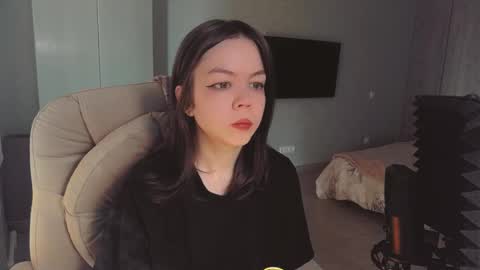 quietluxury online show from 05.21.26