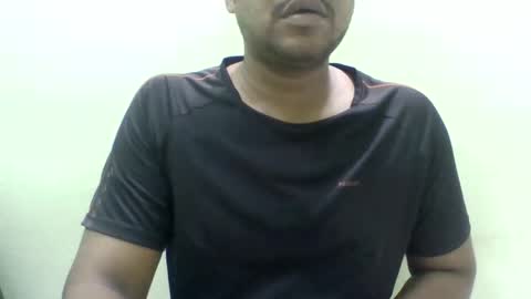 quietlyyours online show from 02.13.26