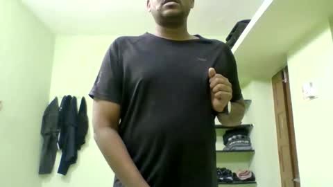 quietlyyours online show from 02.18.26