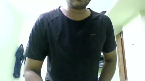 quietlyyours online show from 02.20.26