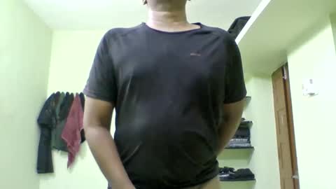 quietlyyours online show from 03.02.26