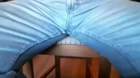 quietman2021 online show from 09.24.25