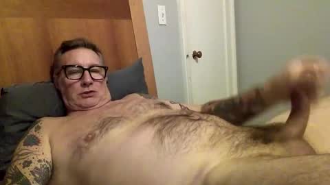 quietmature online show from 02.28.26