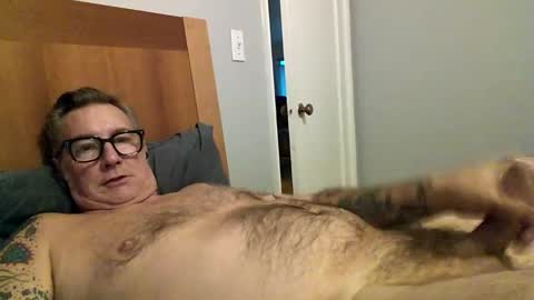 quietmature online show from 03.04.26