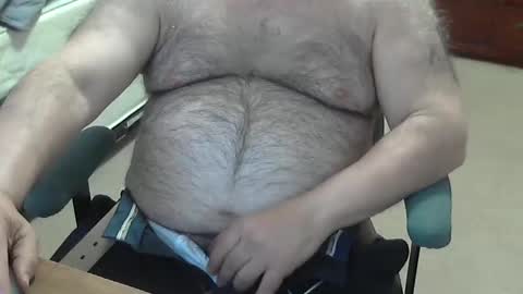 quietnshy2 online show from 01.27.25