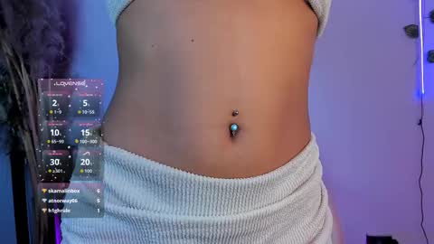 Snapshot of quiinn__bx chatting on 09.24.25    online show from 09.24.25