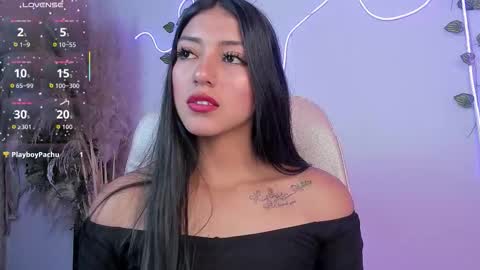 Snapshot of quiinn__bx chatting on 09.29.25    online show from 09.29.25