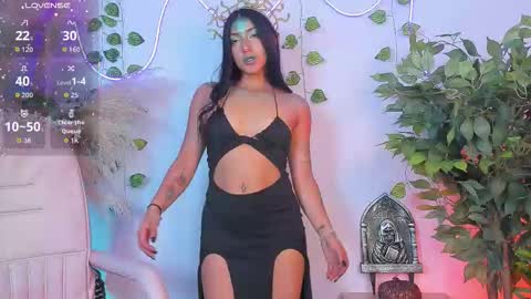 Snapshot of quiinn__bx chatting on 10.10.25    online show from 10.10.25