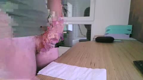 quik1234 online show from 03.07.25