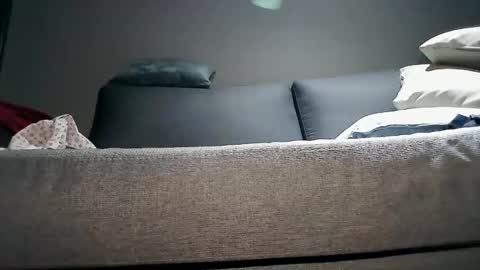 quik32 online show from 03.03.25