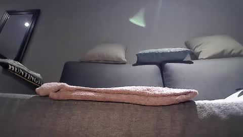 quik32 online show from 03.08.25