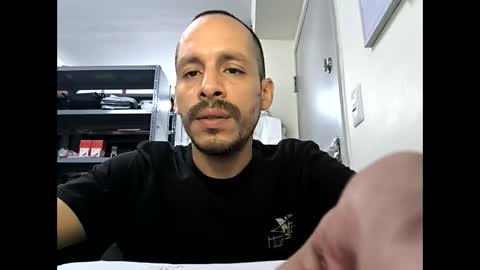 quik32 online show from 03.11.25