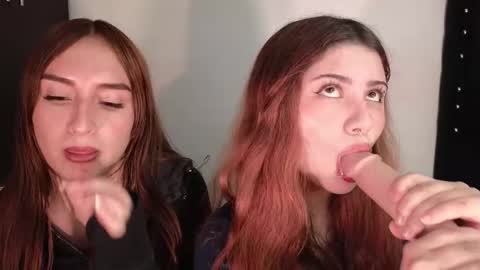 quimexis online show from 02.07.26