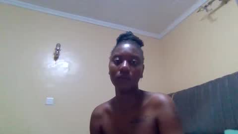 Sasha online show from 04.12.26