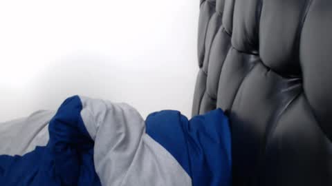 quin online show from 04.30.26