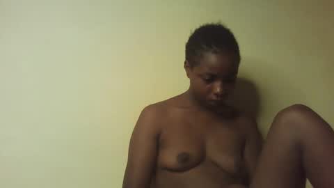 CESS online show from 01.07.25