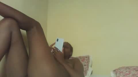 CESS online show from 01.09.25