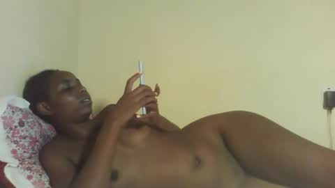 CESS online show from 01.12.25