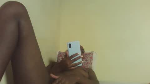 CESS online show from 01.20.25