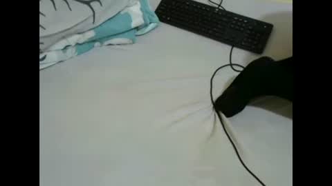 Snapshot of quincy_joy11 chatting on 12.07.24 quincy joy11 online show from 12.07.24