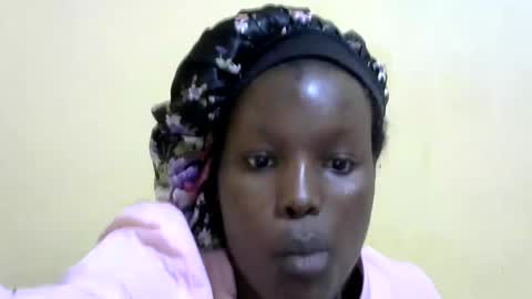 Snapshot of quincy_joy11 chatting on 12.13.24 quincy joy11 online show from 12.13.24