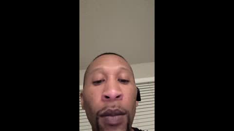 quindre online show from 10.26.25