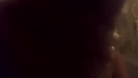 quinnbets69 online show from 11.02.25