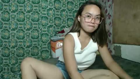 Quinne online show from 04.21.26