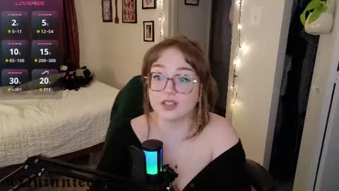 Quinn online show from 06.10.26