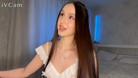 Quinn online show from 05.01.26