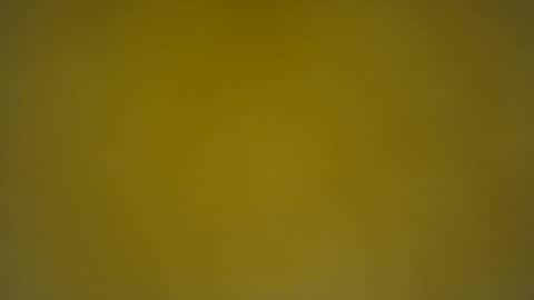 Snapshot of quinnxx chatting on 03.11.25 quinnxx online show from 03.11.25