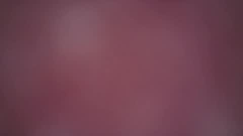 Snapshot of quinnxx chatting on 09.28.25 quinnxx online show from 09.28.25