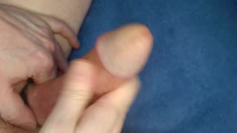 Ryan V online show from 03.03.26