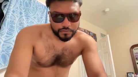 Brown sugar online show from 06.08.26