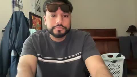 Brown sugar online show from 06.11.26
